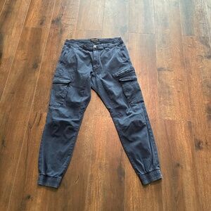 Urban Joggers cargo men